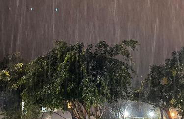 Ακτή Βολέρι panoramic view suite-parking-5g wifi - Foto 65