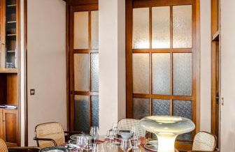 10 minuti dal Duomo - Elegante Domus - Foto 10