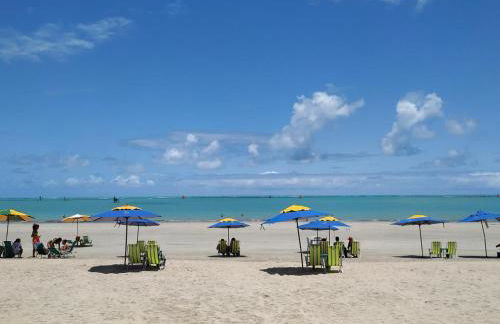 Maceió Mar Azul - Photo 34