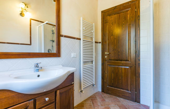 Il Corbezzolo - Foto 22