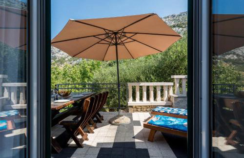 Sedra Home - Foto 71