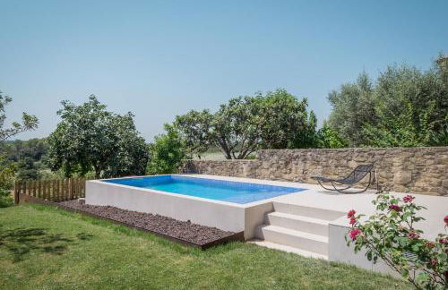 Flateli Vilopriu - Foto 39