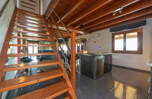 Son Mieres -De Sa Font- - Foto 25