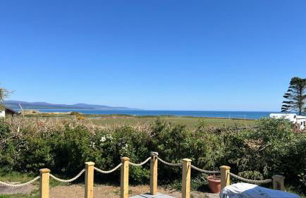 Beautiful Highland Sanctuary - Foto 62