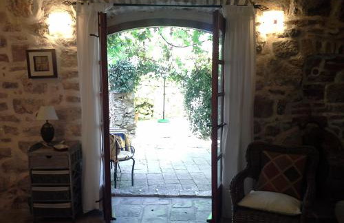 Hvar Architect's House - Photo 17