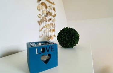 Ferienhaus Kiebitz - Foto 27