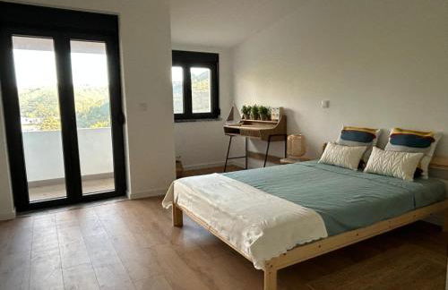 Retiro do Lago - Foto 32