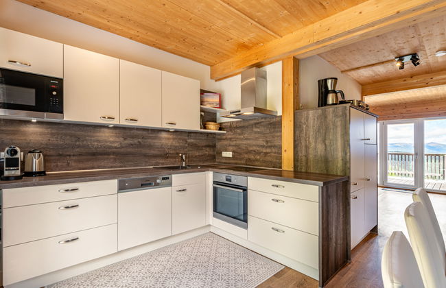 Klippitzperle - Foto 9