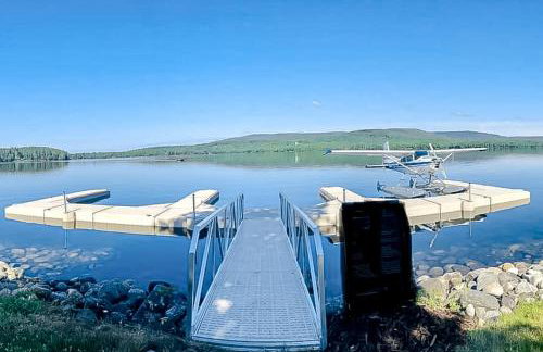 Kamp Kota - Photo 35