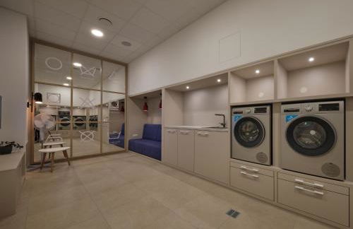 LIVELY Weiße Dame Gronau - Foto 9