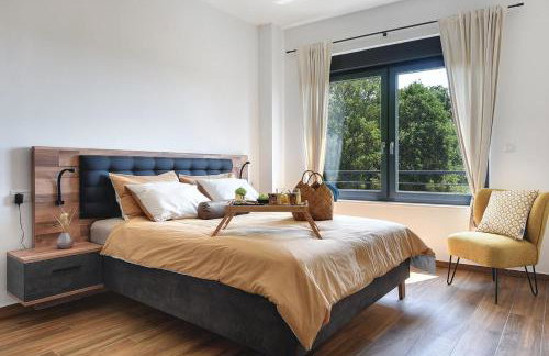 Villa Tika - Foto 33