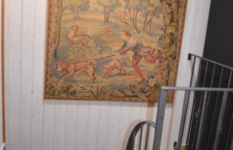 La Solatìa - Photo 23