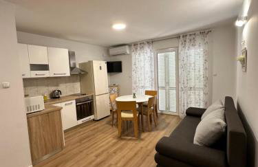 Apartments Villa Ohana - Foto 9