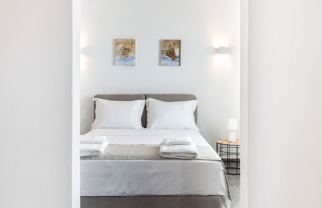 Bay View Suites - Foto 9