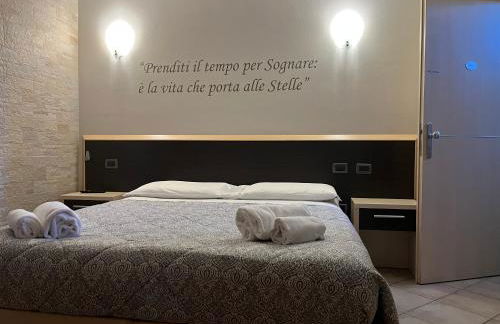 Cascina Graziosa - Foto 11