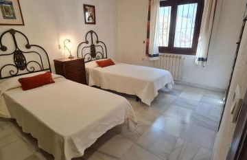 Villa ROCAZUL - Foto 20