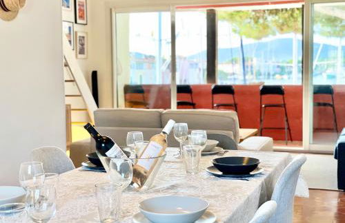 L'OCTOGONE - Foto 12