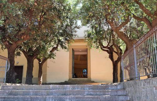 AUTUNNO IN TOSCANA MARE degustazioni sagre e vino aperto tutto l'anno parcheggio riservato davanti a casa - Foto 71