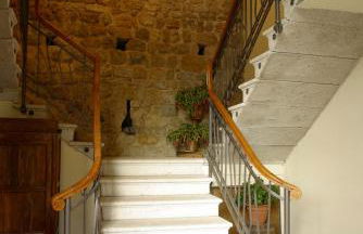 Palazzo Alle Mura - Foto 2