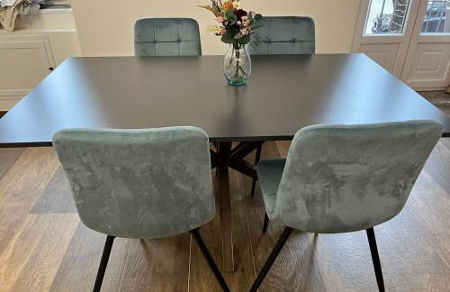 Garibaldi 105 - Foto 18