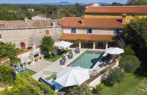 Holiday house Katarina - Foto 11