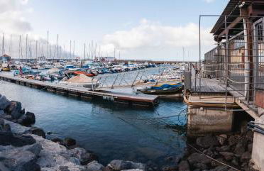 Rincón del Mercado - Foto 17