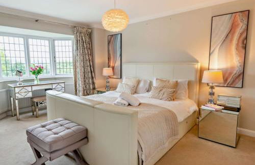 Thames View Marlow - Foto 6