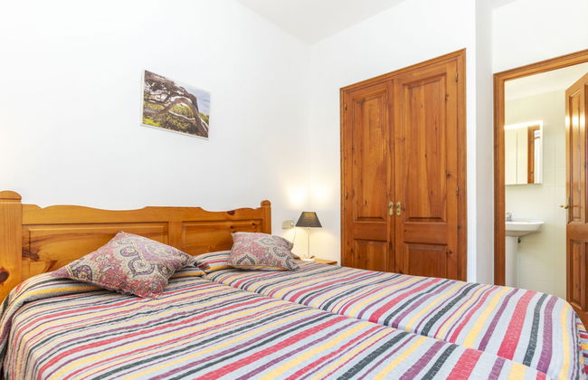 "Melis II M7 Playa de Pals" - Foto 14