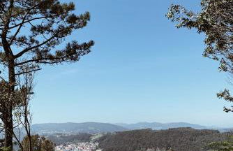 Estudio 33 - Foto 36