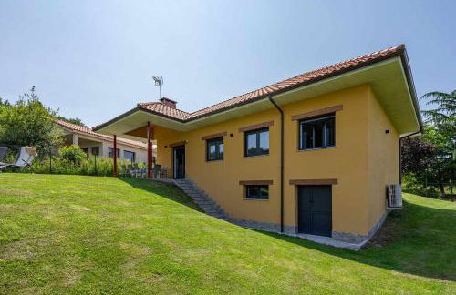 Casa Rural en Lucena - Foto 35