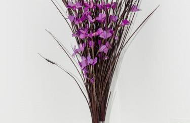 Apartment Onyx - Photo 17