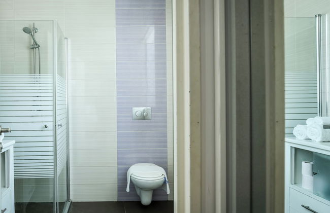 Printhouse Boutique STU 8 by Sea N' Rent - Foto 20