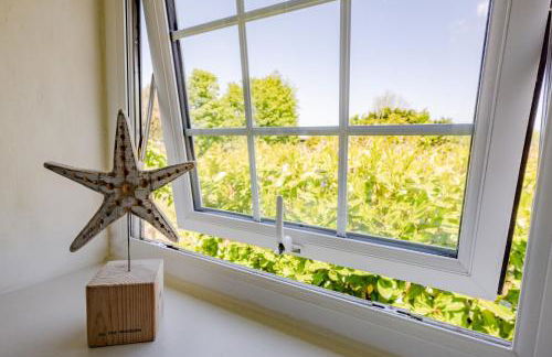 3 Chapel Cottages - Foto 36