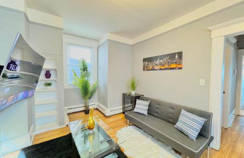 Waterfront NYC skyline views - Foto 28