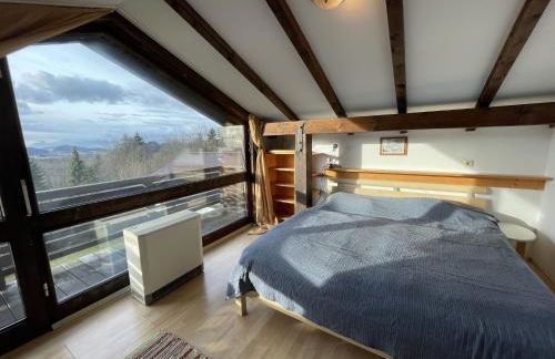 Holiday Home Ferienpark Vorauf-3 by Interhome - Foto 29