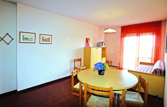 Condominio Holiday - Foto 30