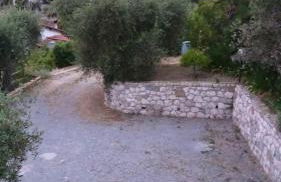 la porta del sole appartamento nell'oliveto - Foto 10