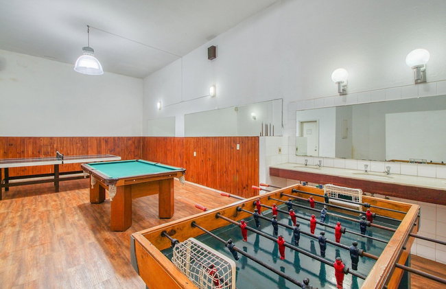 Oceana Suites BoraBora - Foto 26