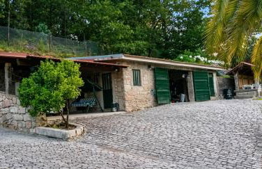 Quinta do Ferrador - Foto 10