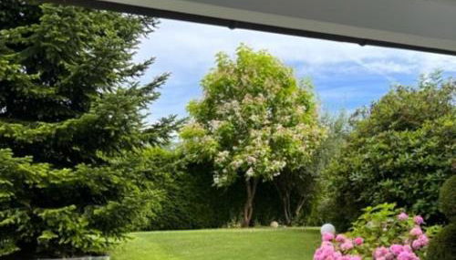 Villa GiNa Apartement - Foto 5