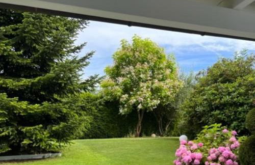 Villa GiNa Apartement - Foto 5