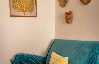 Casa do Outeiro - Foto 13