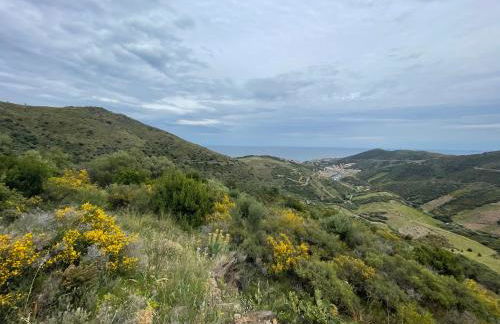 Appartement avec vue exceptionnelle sur mer - Foto 43