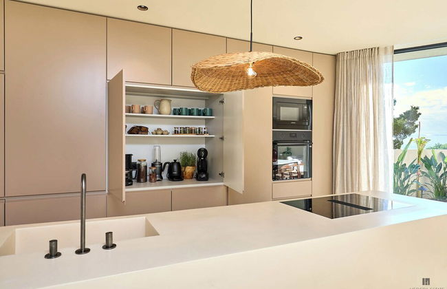 Hedera Estate, Villa Hedera XX - Foto 15