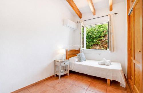 Villa CASSIA - Foto 18