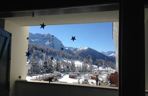 Nice house on the ski slopes - Photo 8