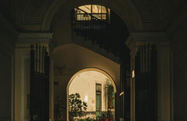 Casina al duomo - Foto 18