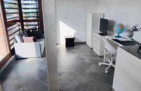 Villa Laura - Foto 21