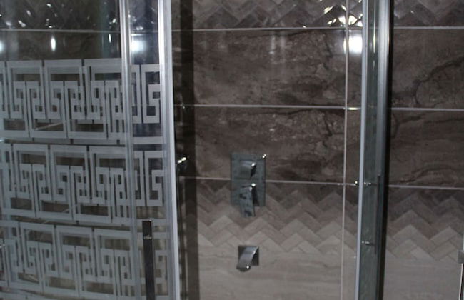 Sweet Home Alhamra - Foto 25