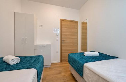 Amazing Home In Margecan With Wifi - Foto 27